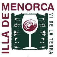 Illa de Menorca regional wines - Balearic Islands - Agrifoodstuffs, designations of origin and Balearic gastronomy